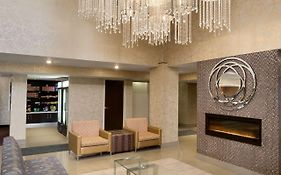 Park Inn By Radisson Toronto-Markham